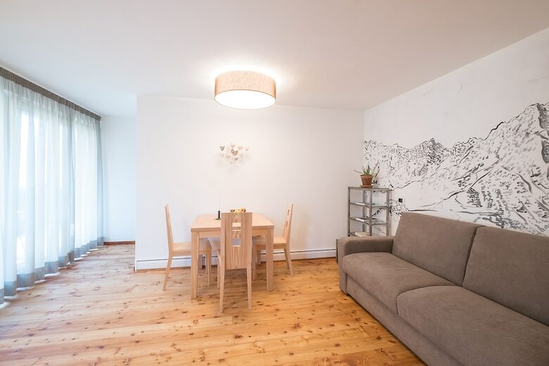 Art  Appartment Schatzer