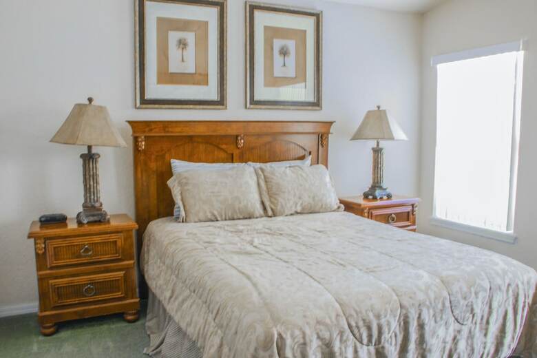 Clermont Pool Homes By Rmg - Clear Creek