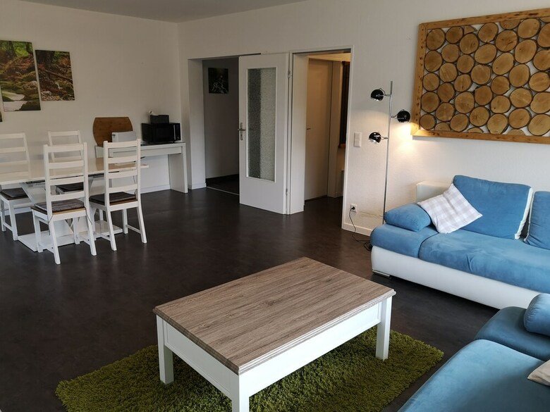 Hotel M.clemens
