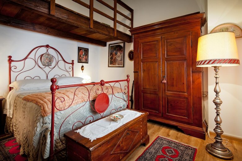 B&B Titti