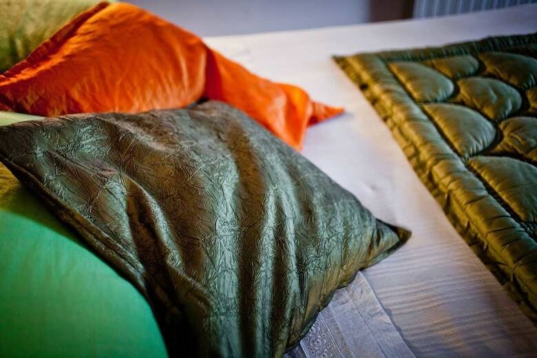 B&B Titti