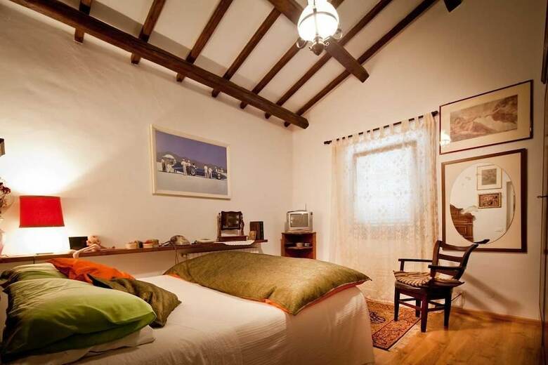B&B Titti