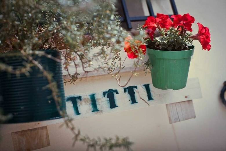 B&B Titti