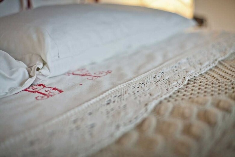 B&B Titti