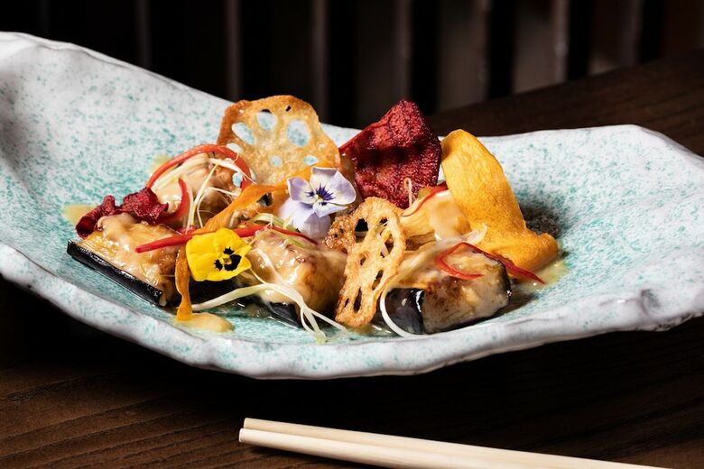 Hotel The Prince Akatoki London
