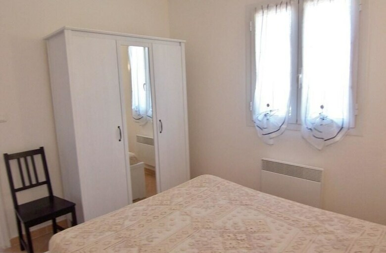 Mora Apartment - Sea View - Favone Apartment 2