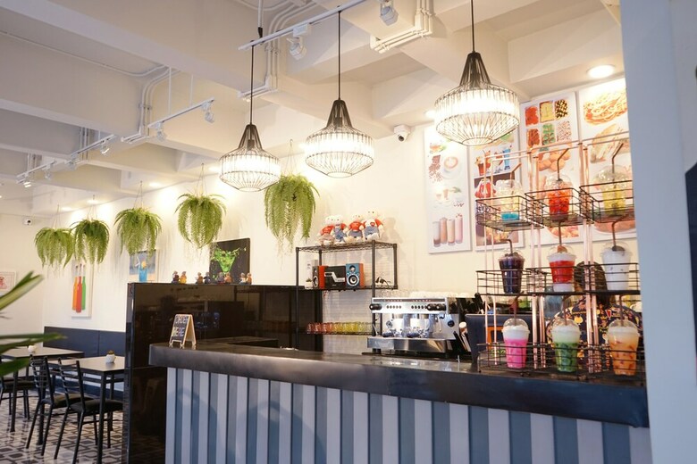 Hotel Sabai Place Donmueang Airport