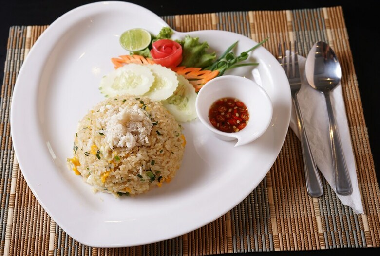 Hotel Sabai Place Donmueang Airport
