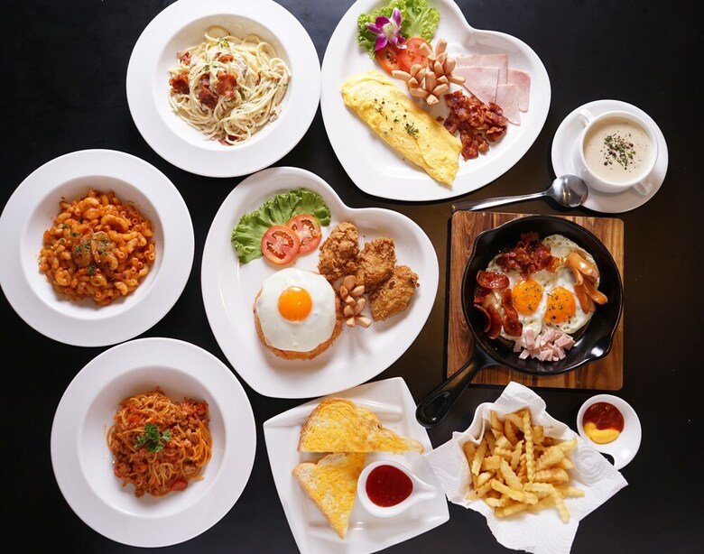 Hotel Sabai Place Donmueang Airport