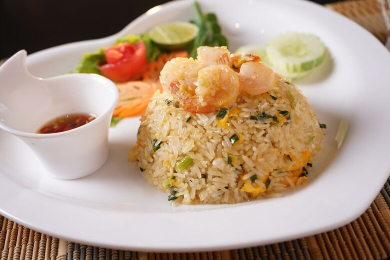 Hotel Sabai Place Donmueang Airport