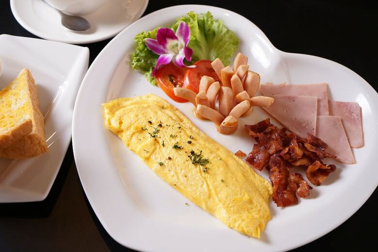 Hotel Sabai Place Donmueang Airport