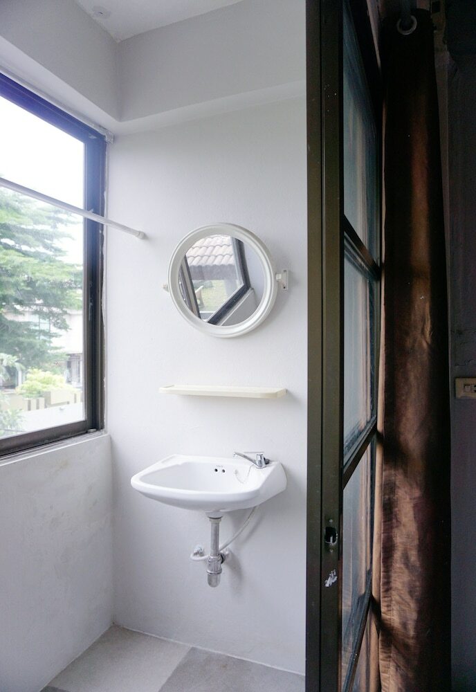 Hotel Waleepai Resort