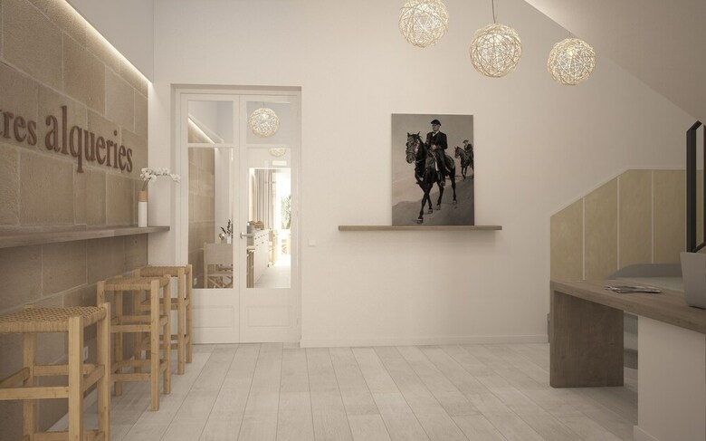 Hostal Xubec - Alberg Juvenil