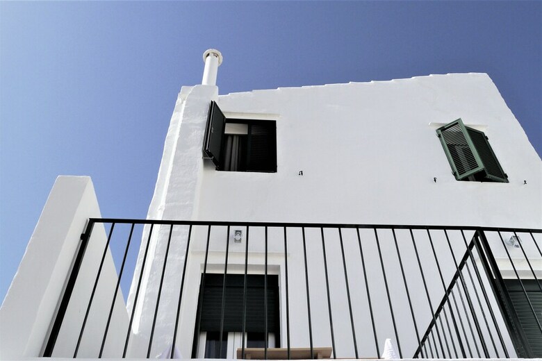 Hostal Xubec - Alberg Juvenil