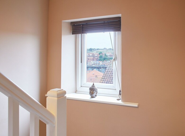 Elysium House