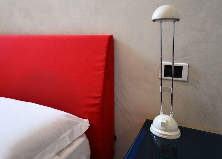 Apartamento Sant'agostino Apt