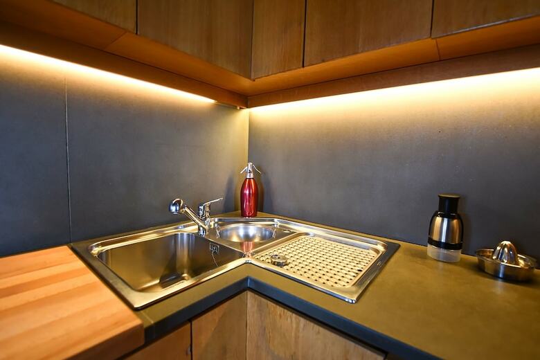 Apartamento Sant'agostino Apt
