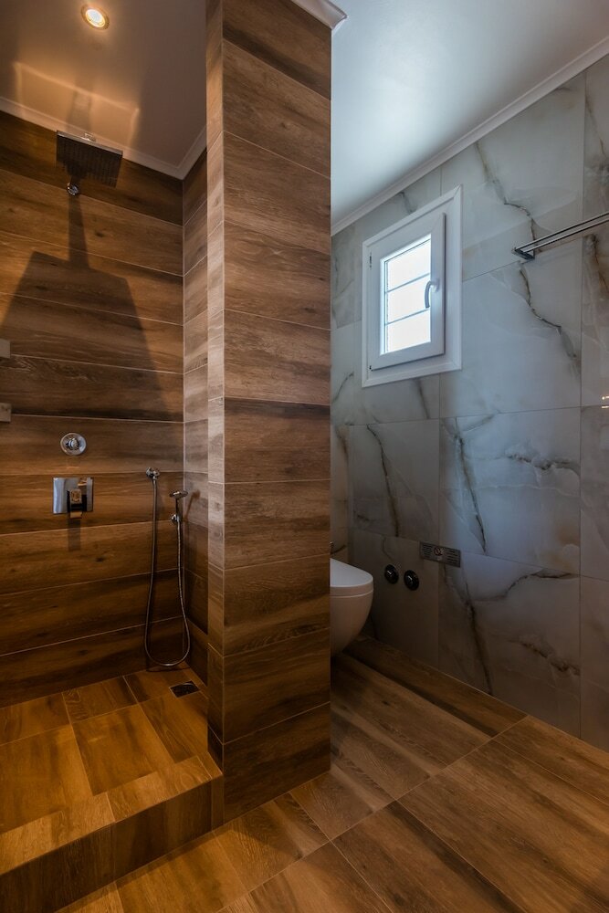 Hotel Niki Savvas Studio & Suites