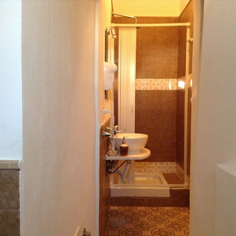 Bed & Breakfast Corte Lo Jucco