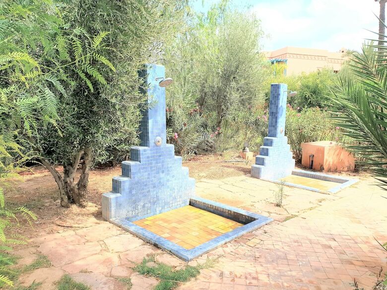 Apartamentos Yasmine Sabor Apppartment
