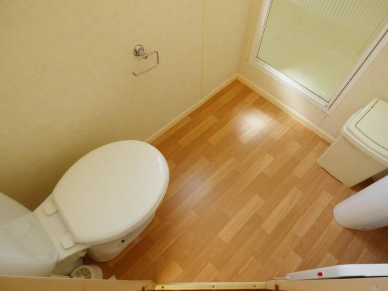 Caravan Hire At Southview Leisure Park