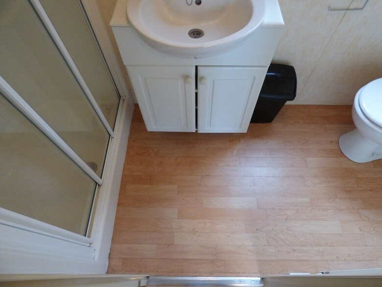 Caravan Hire At Sunnydale Holiday Park