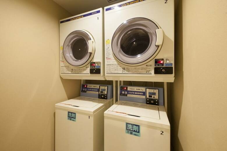 Hostal Cabin Inn Himeji Ekimae - Hostel