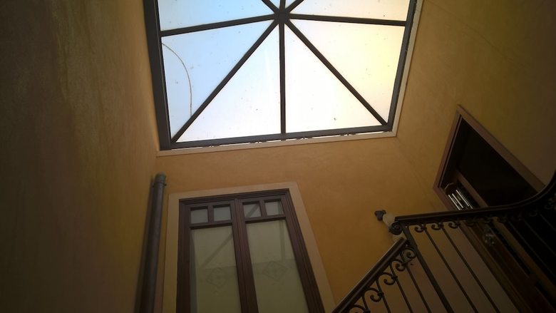 B&B Luna