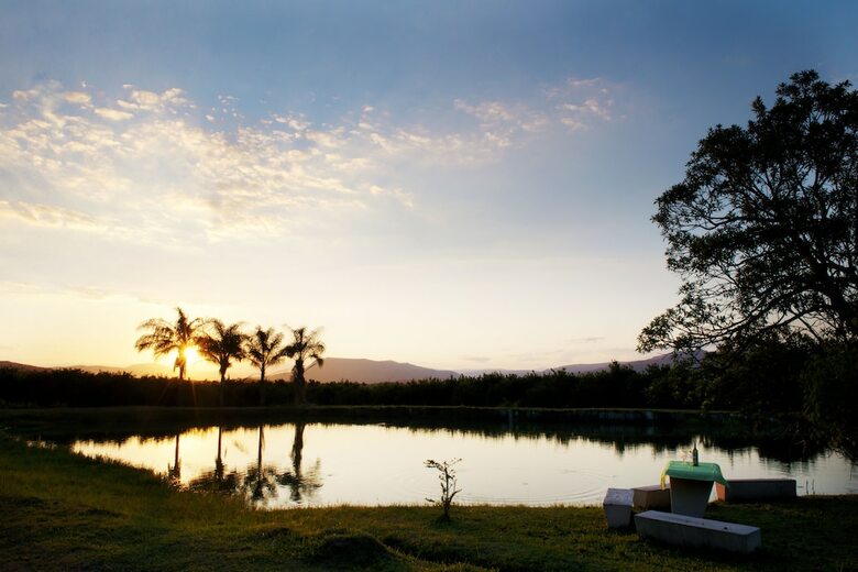 Hotel Almar View Guest House