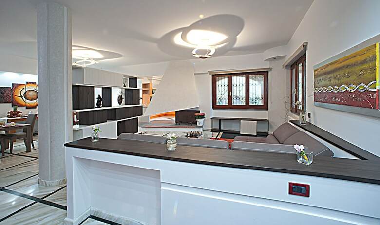 B&B Latosca
