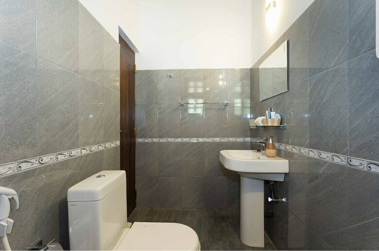 Hotel Araliya Cottage