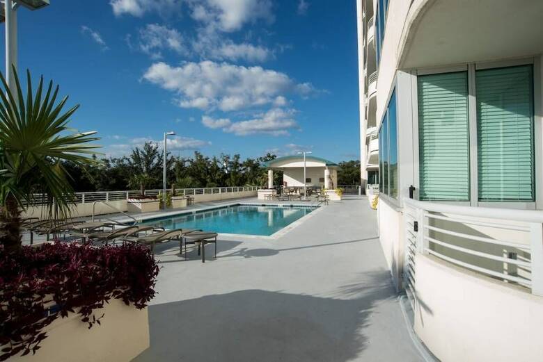 Legacy Villas-legacy Villa 2301