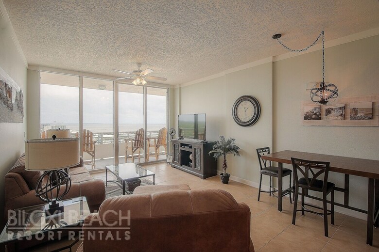 Legacy Villas-legacy Villa 2301
