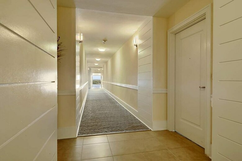 Legacy Villas-legacy Villa 2301
