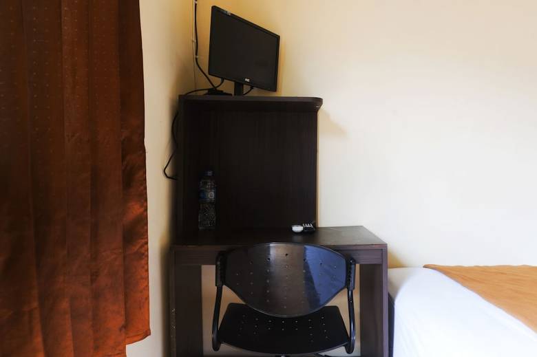 Hotel Salihara Kost