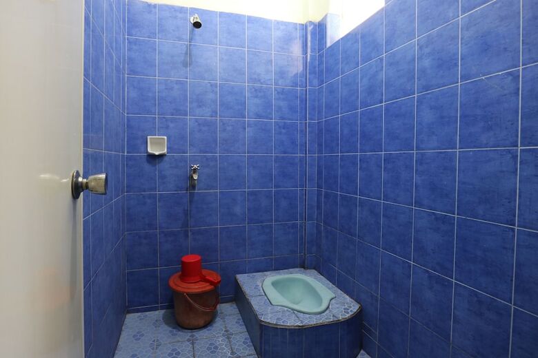 Camelia Hotel