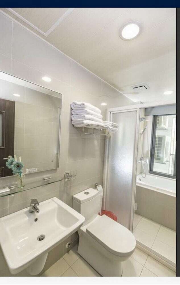 Hotel Ei Villa