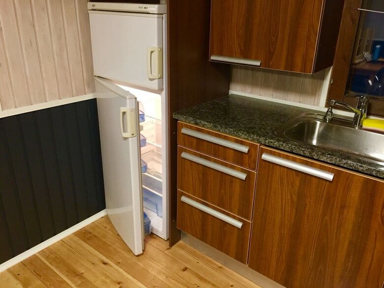 Kittila Lomamokit