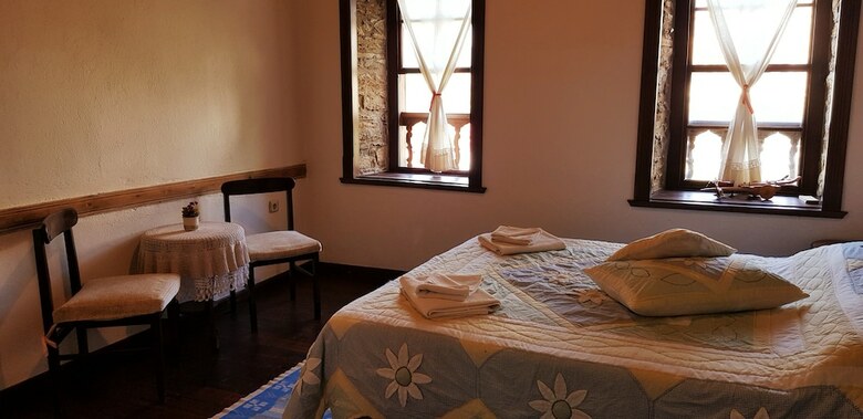 Hotel Masal Pansiyon
