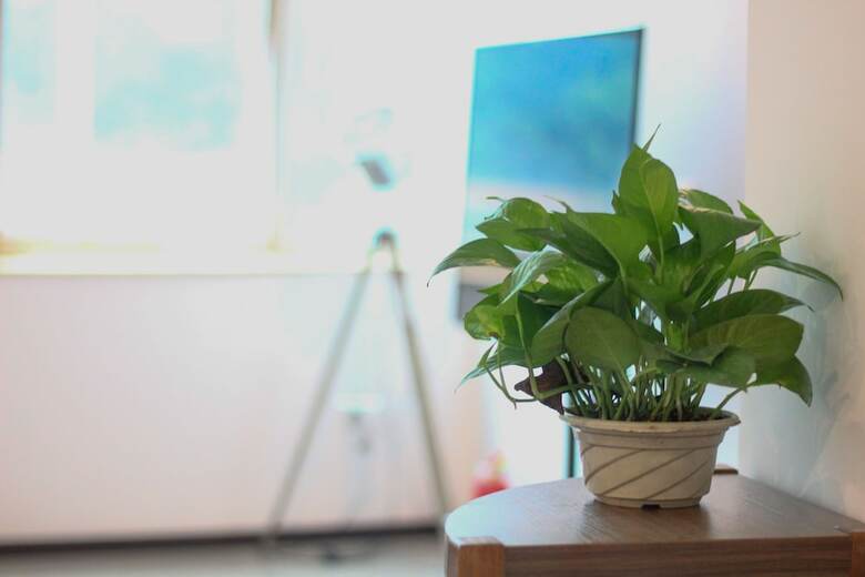 Hostal Wu Kong Youth Hostel Yuzhong Store