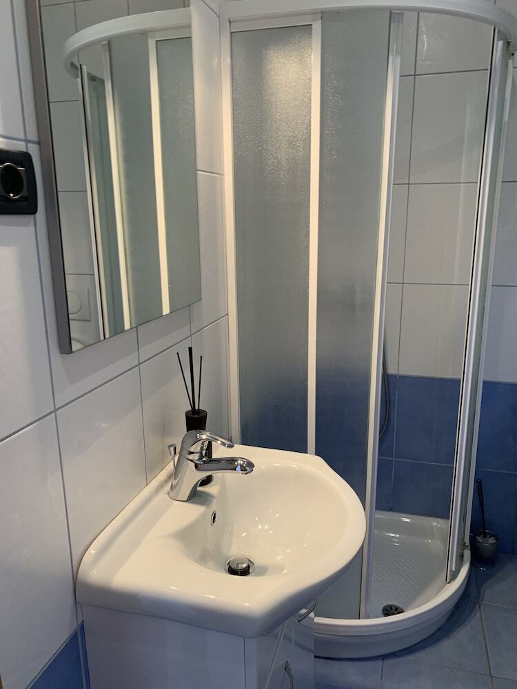Hotel Rudi Hiti Guest House