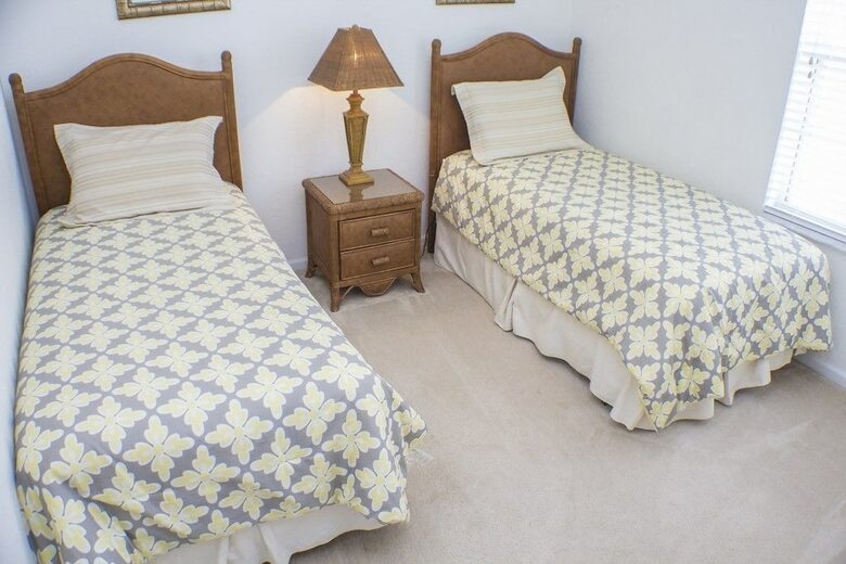 Ip60186 - Windsor Hills Resort - 3 Bed 2 Baths Condo