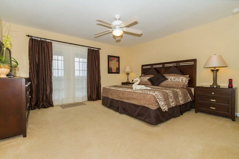 Ip60477 - The Shire At West Haven - 5 Bed 4 Baths Villa