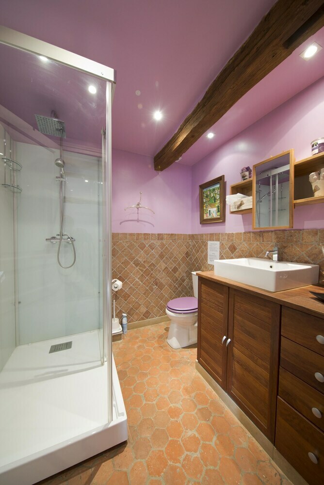 Hotel L'echapp�e Belle