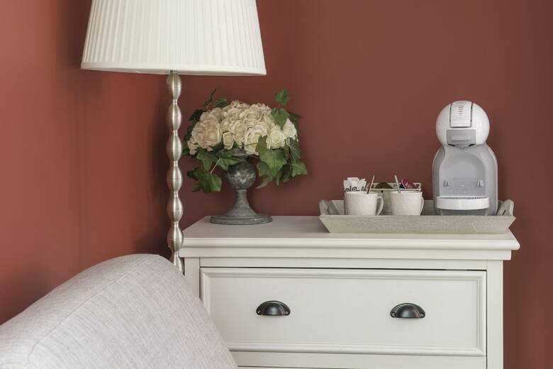 Bed & Breakfast A L'ombre Des Pins - Chambres D'h�tes