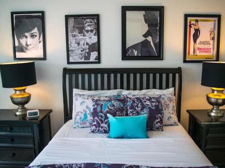 Villa Hidden Gem Barbados - A Luxury Bed & Breakfast Experience