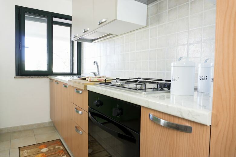 Villa Il Melograno Country House