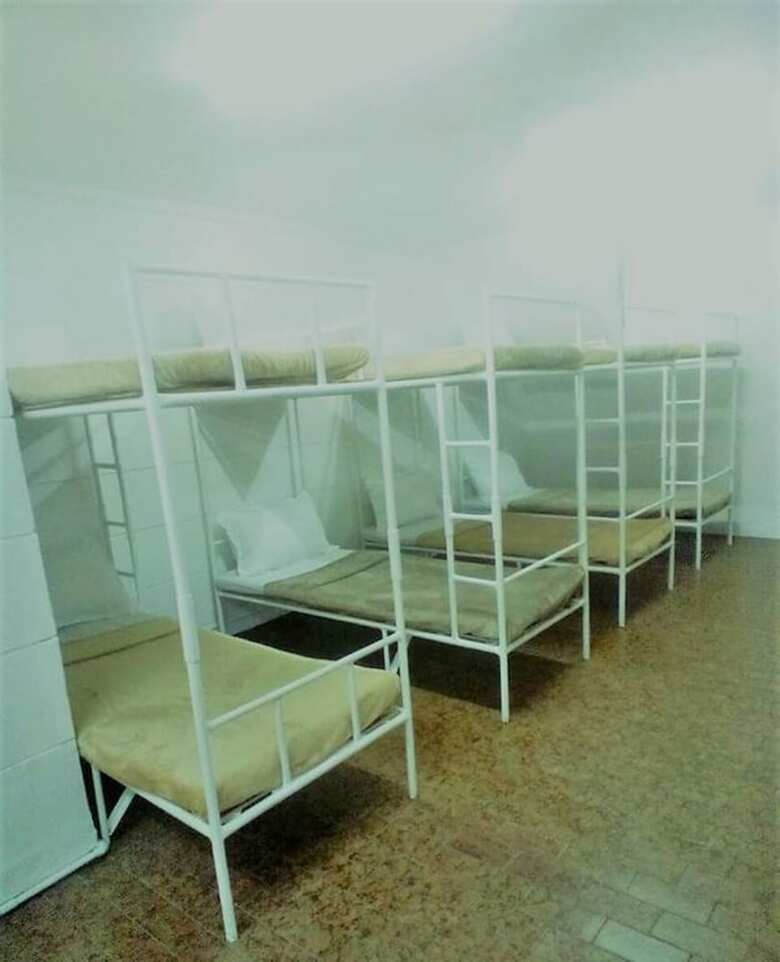 Hostal Dormitels.ph Makati - Hostel