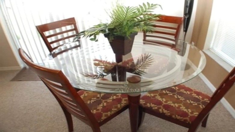 Jfl4562 - Villas At Seven Dwarfs Lane - 4 Bed 3 Baths Townhome