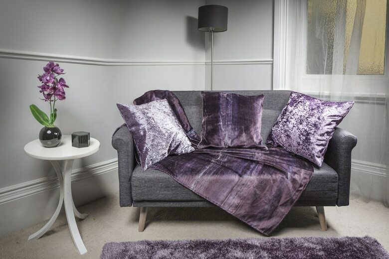 Luxury Premium 2 Bed 4 Star Apartment